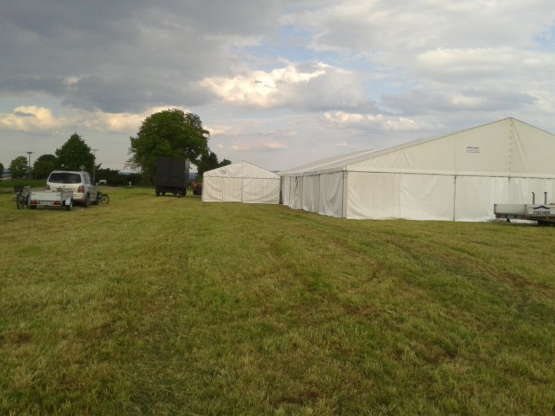 MRD2013 by Richter (27)